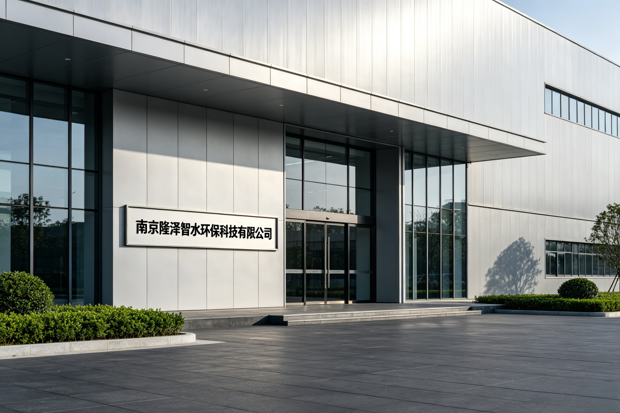 玄武区2026年7月，市政供水选博而美减压阀，哪家才是你的理想之选？ 